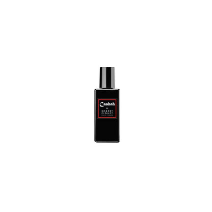 Robert piguet Kasbah EDP 100 ml