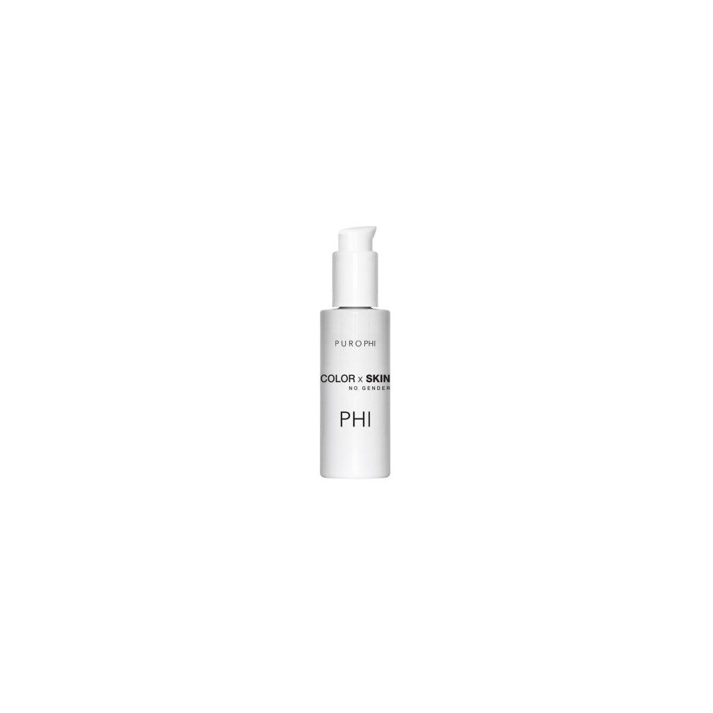 Purophi Organic Cosmeceuticals PHI Primer No Gender 30 ml 