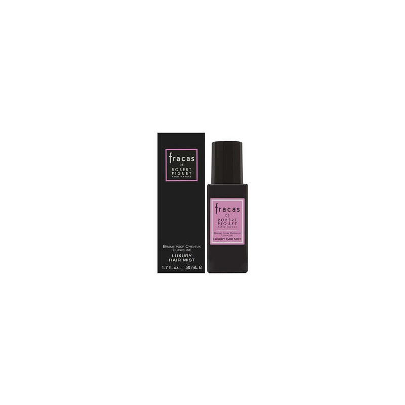 Robert piguet Fracas hårspray 50 ml