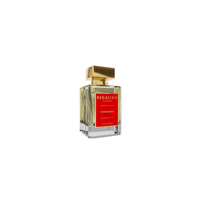 Regalien Cerimonia Bold 80 ml — Extrait de Parfum