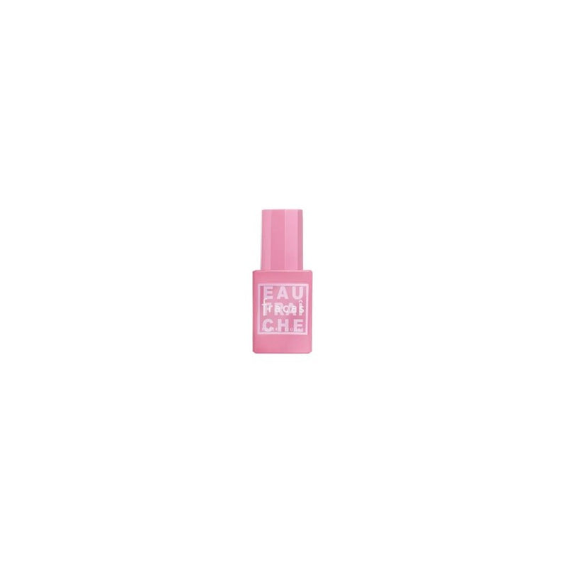 Robert Piguet Fracas 25 ml Eau Fraîche 