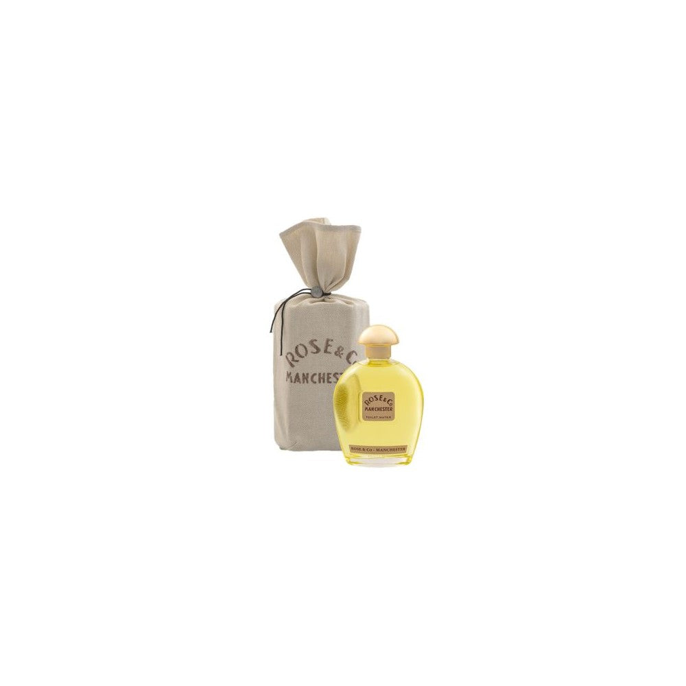 Rose &amp; co manchester Rose &amp; Co Manchester 콜로뉴 400ml