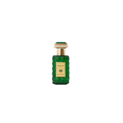 Spirit of Kings Perception 50 ml — Hårmist