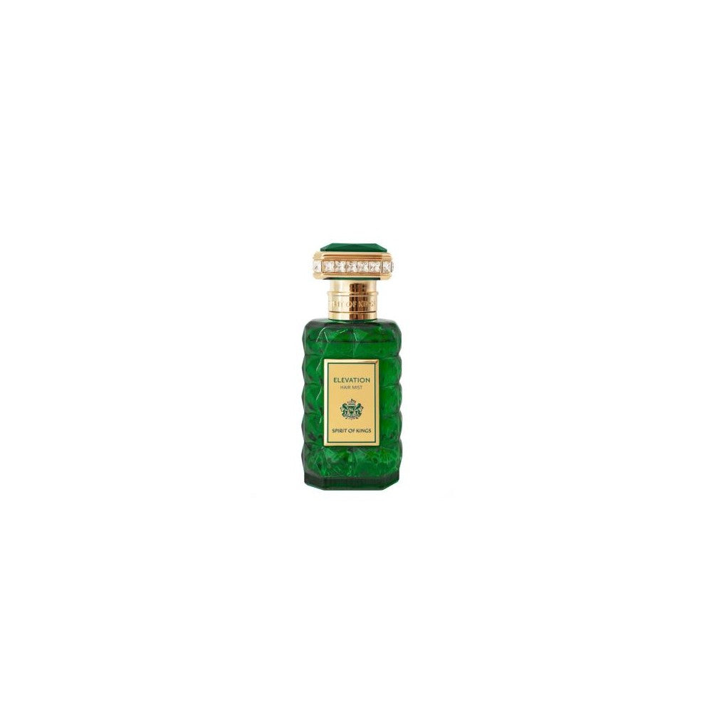 Spirit of Kings Elevation 50 ml — Hair Mist 