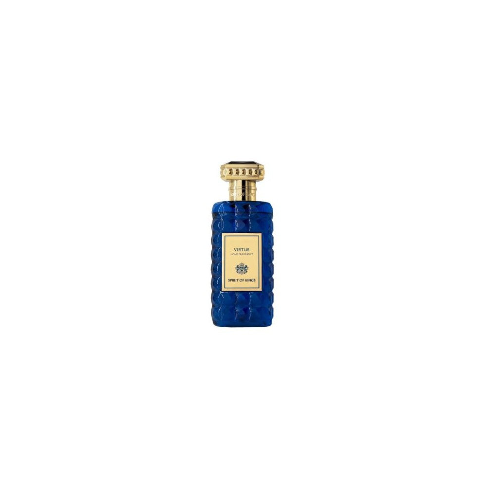 Spirit of kings Virtue Spray Raumduft 250 ml — Raumparfum 