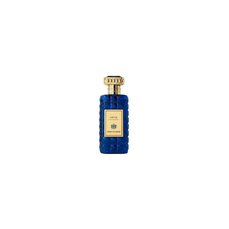 Spirit of kings Virtue Spray Raumduft 250 ml — Raumparfum 