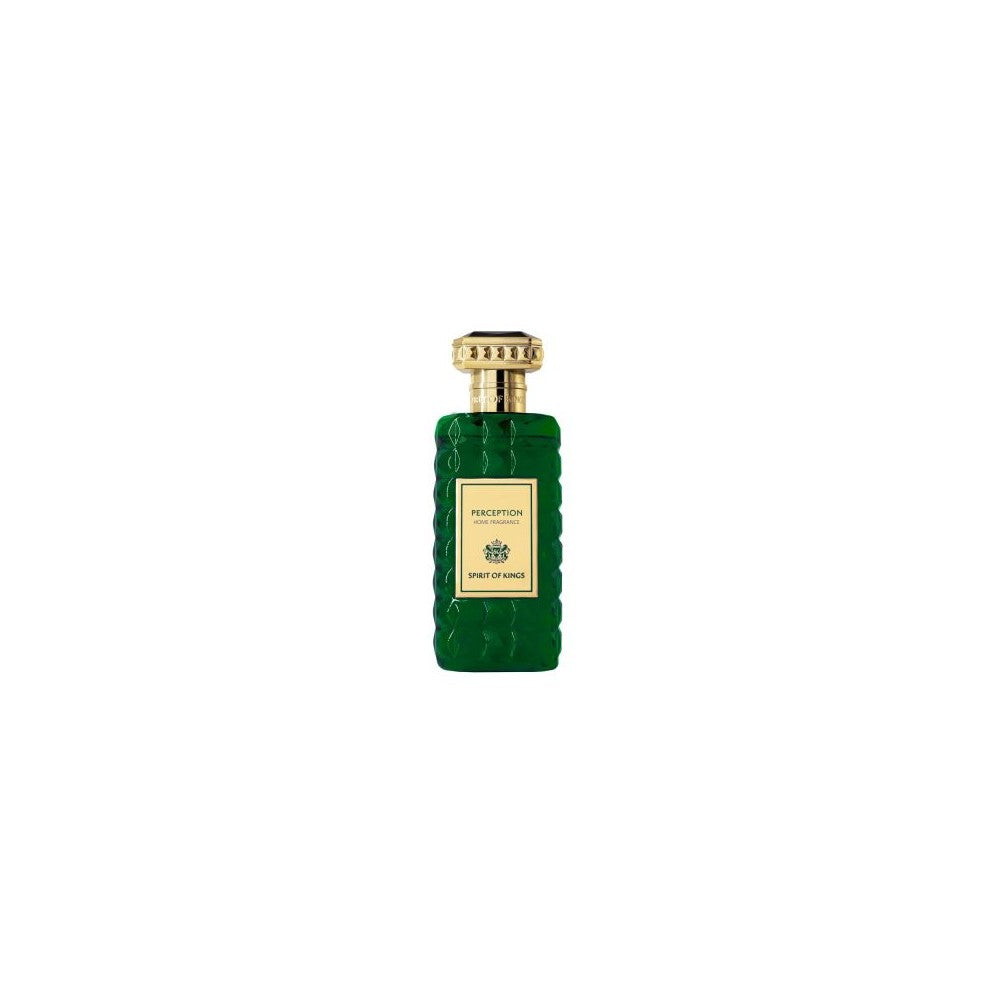 Spirit of Kings Perception 250 ml Fragranza Casa