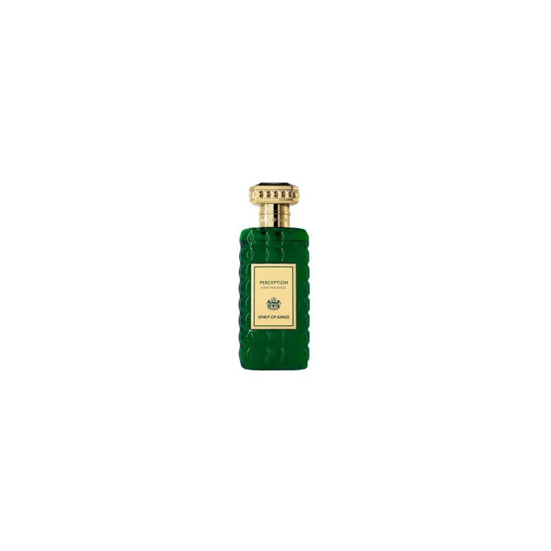 Spirit of Kings Perception 250 ml Fragranza Casa