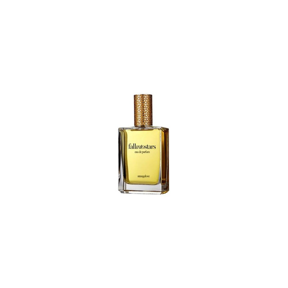 Strangelove NYC Fall Into Stars 50 ml — Eau de Parfum 