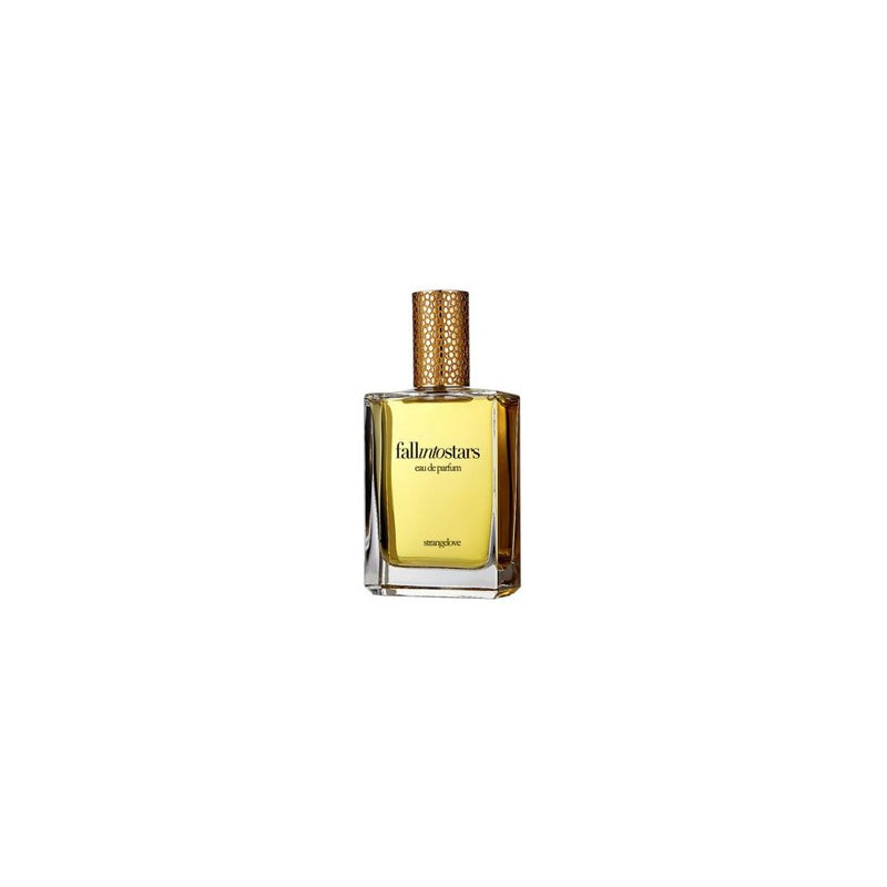 Strange love Fall Into Stars EDP 50 ml