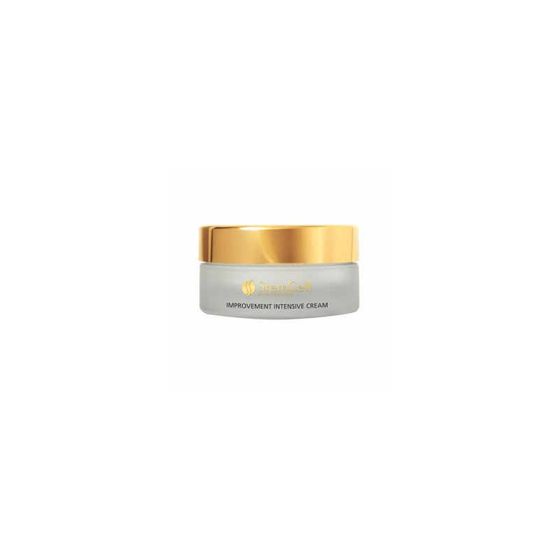Stemcell Tehokas Parannusvoide 50 ml