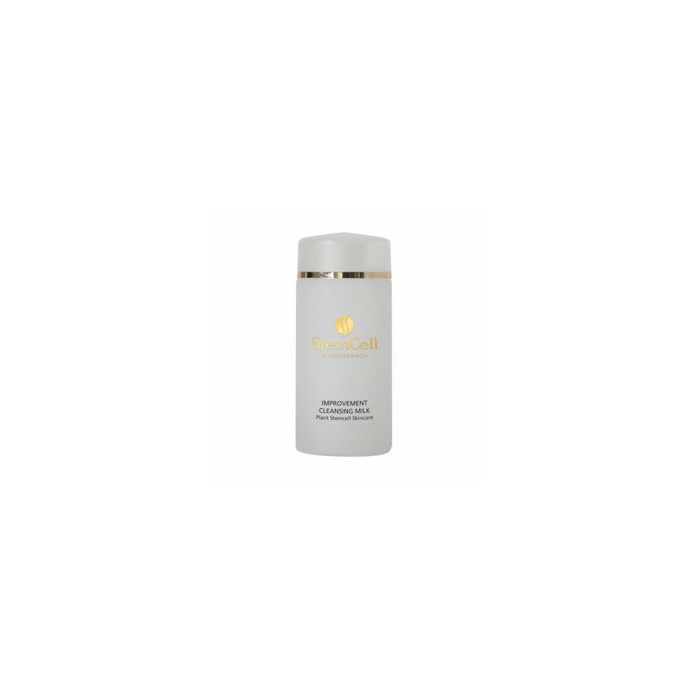 Stemcell Mleczko oczyszczające Improvement 125 ml