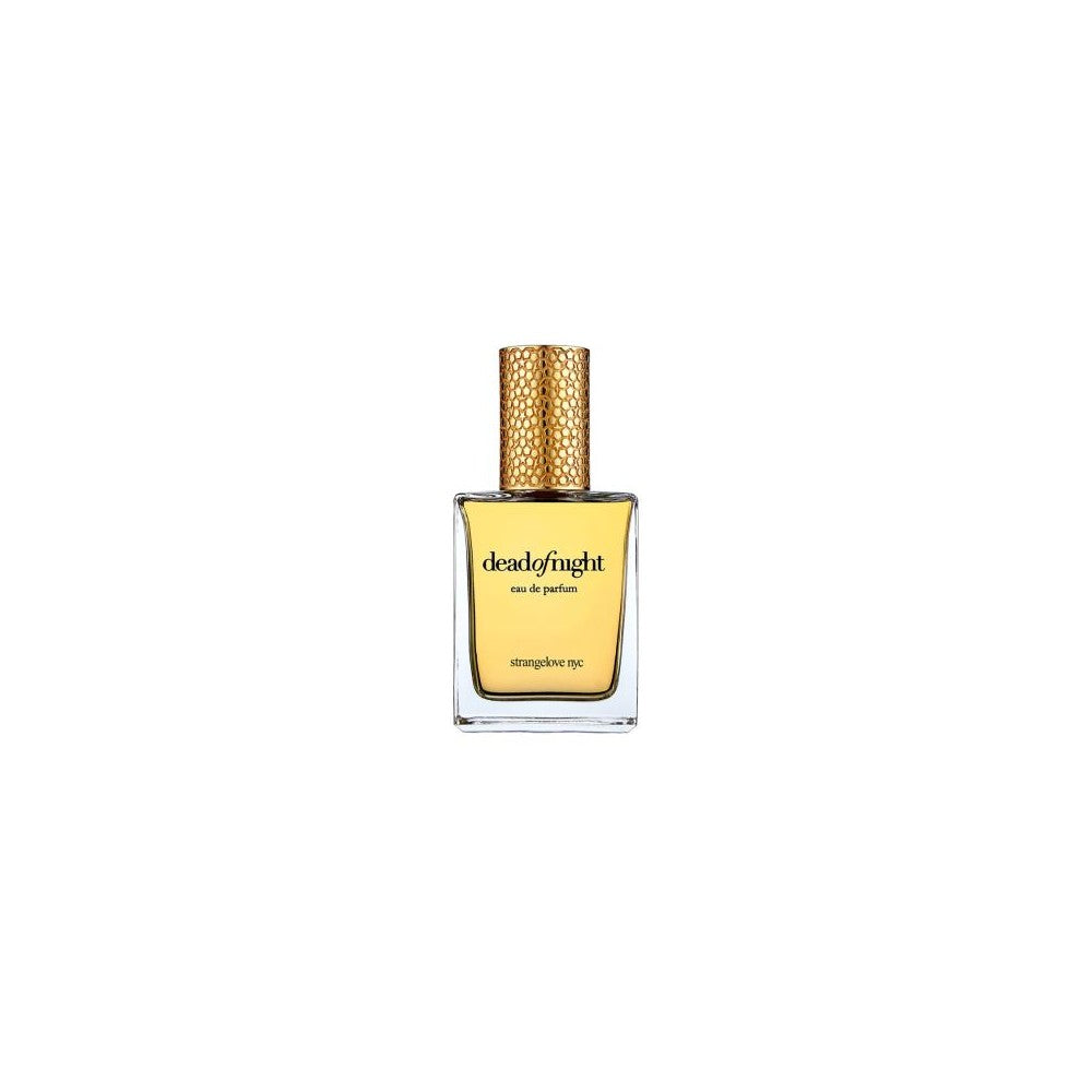 스트레인지 러브 데드 오브 나이트 EDP 50ml