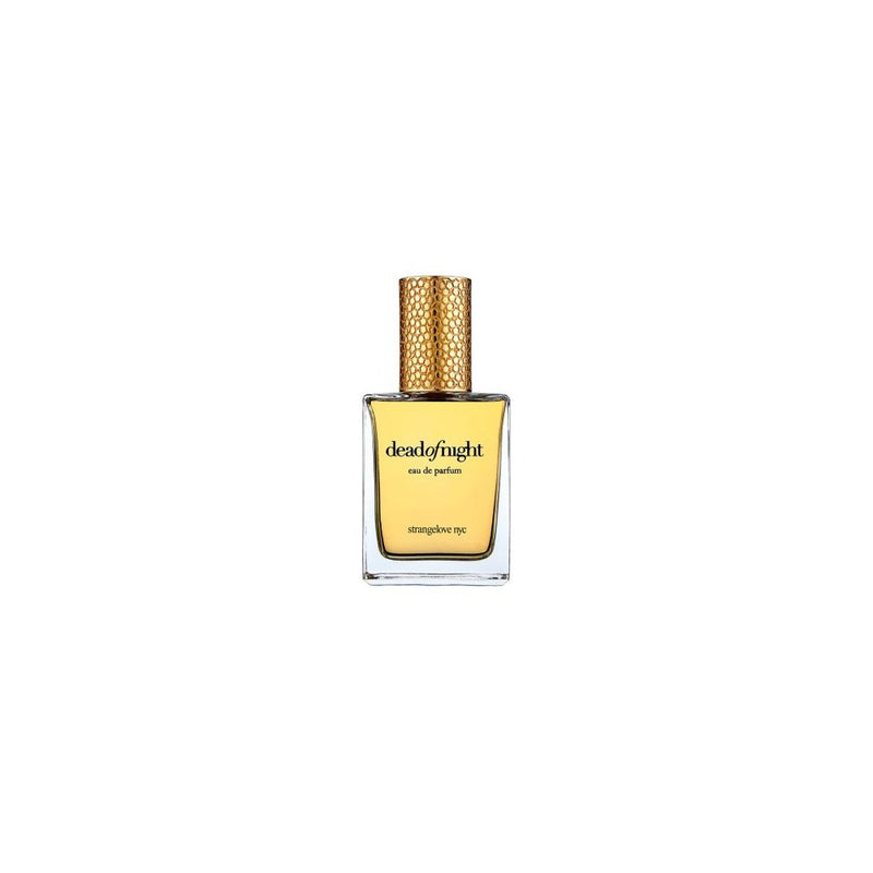 스트레인지 러브 데드 오브 나이트 EDP 50ml