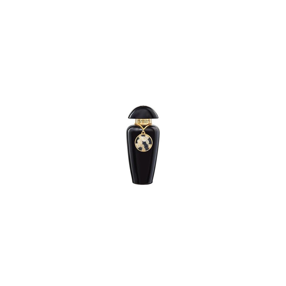 The merchant of venice Pastel Oud-ekstrakt 30 ml