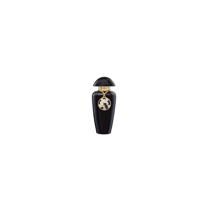 The merchant of venice Extrait de Oud Pastel 30 ml