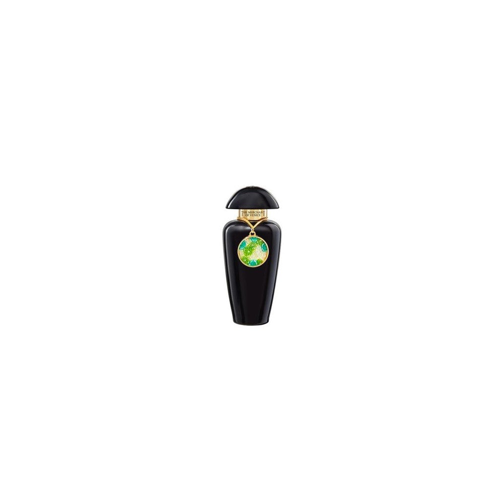 The merchant of venice 진주 꽃다발 추출물 30ml