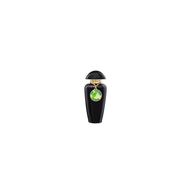 The merchant of venice 진주 꽃다발 추출물 30ml