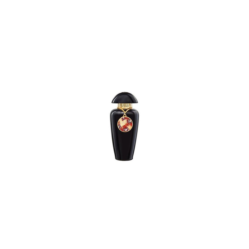 The merchant of venice Extract de piele senzuală 30 ml