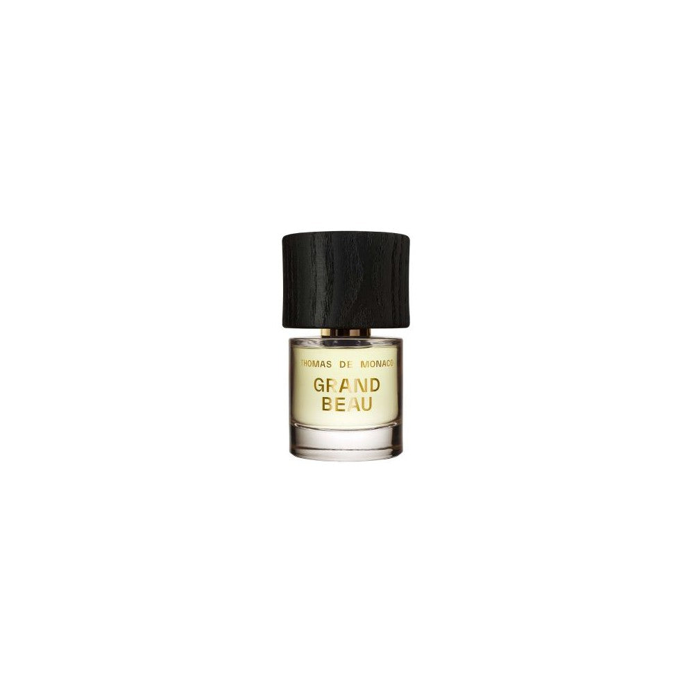 Thomas de monaco Ekstrakt Grand Beau 50 ml