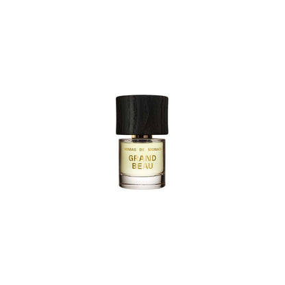 Thomas de monaco Grand Beau 50 ml — Ekstrakt perfumowany Mężczyzna