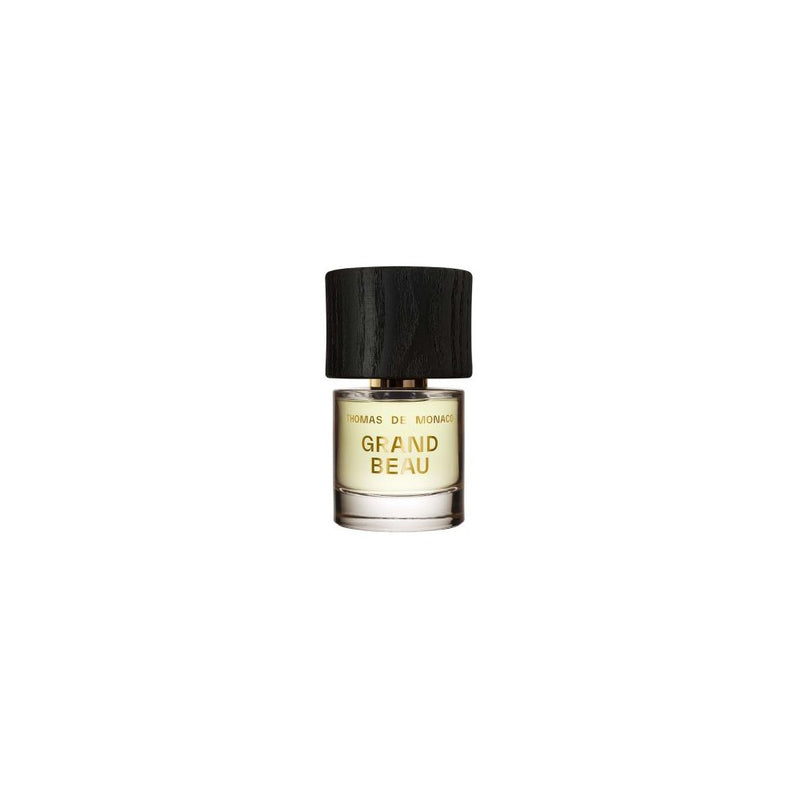 Thomas de monaco Grand Beau-extract 50 ml