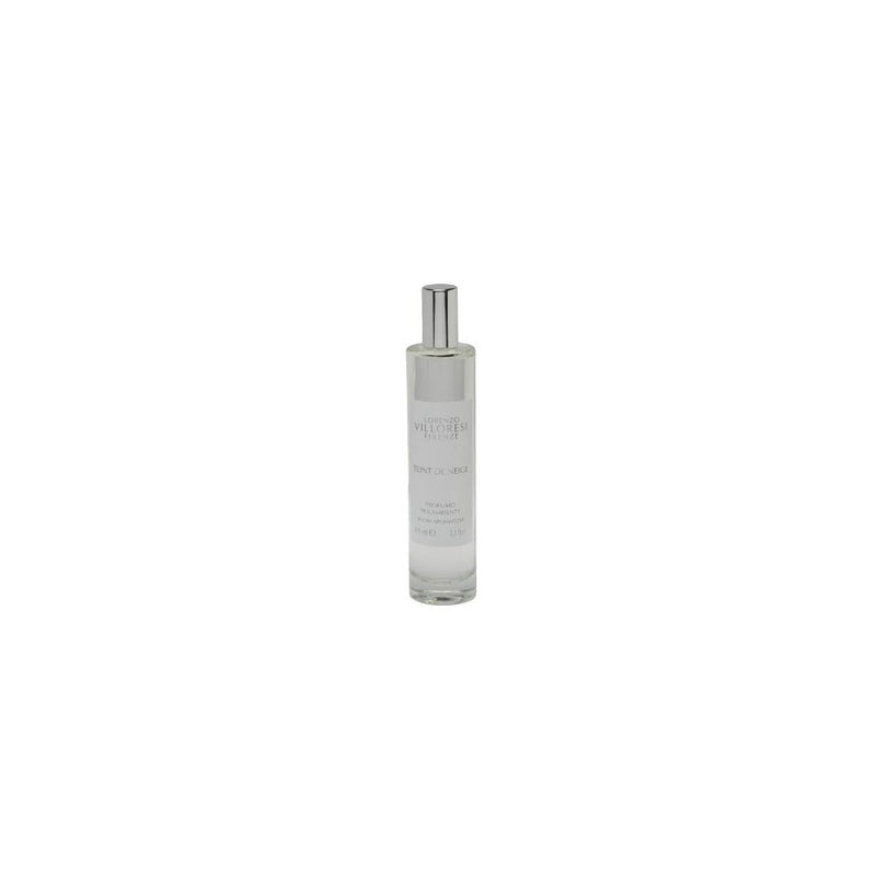 Lorenzo Villoresi Teint de Neige Profumo Ambiente Spray 100 ml — Profumo ambiente