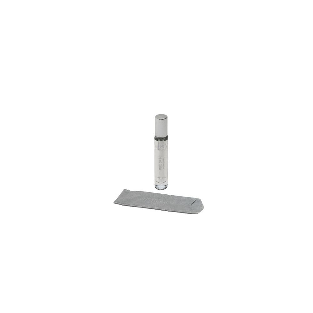 빌로레시 하이퍼보레아 EDT 15ml