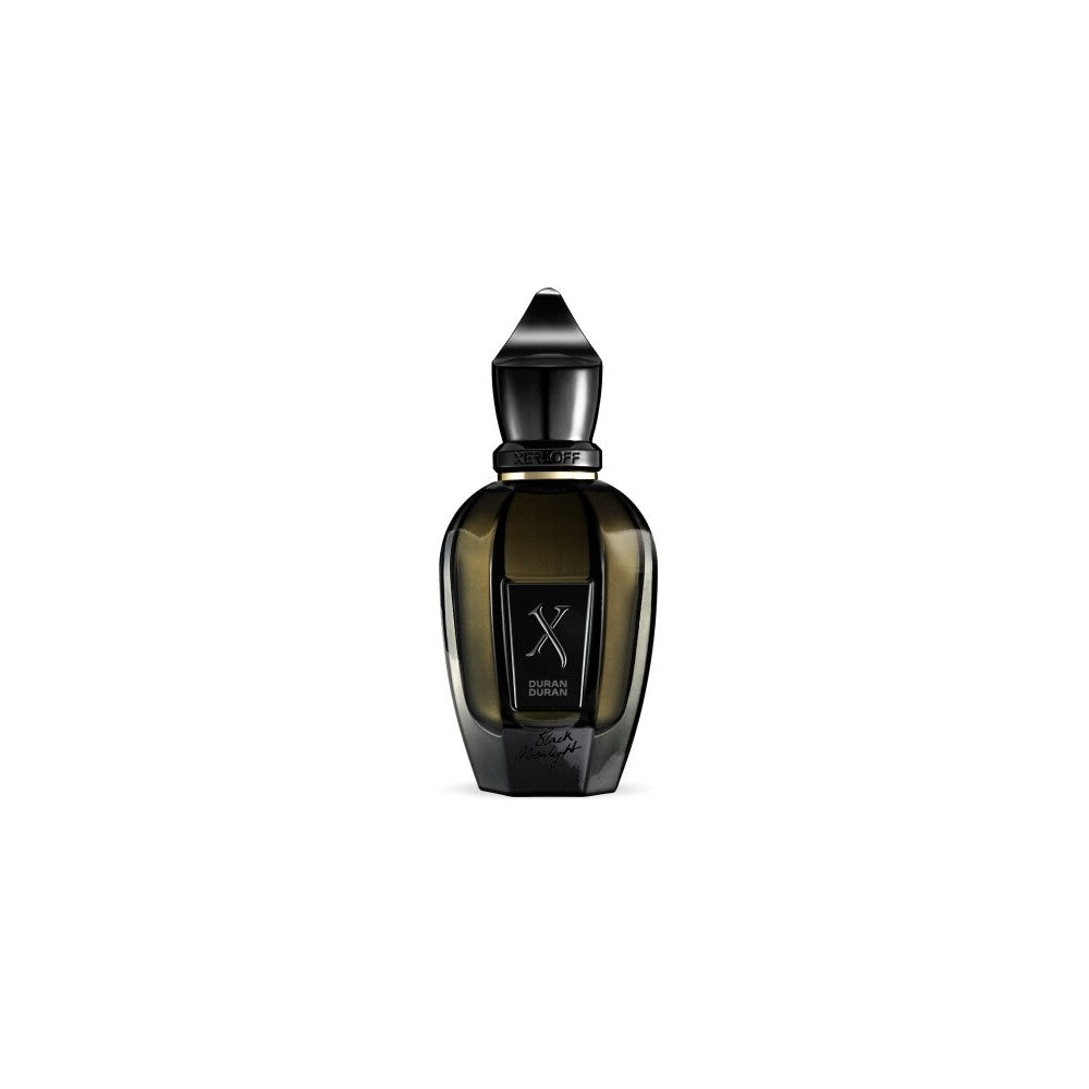 Xerjoff Black Moonlight parfyme 50 ml
