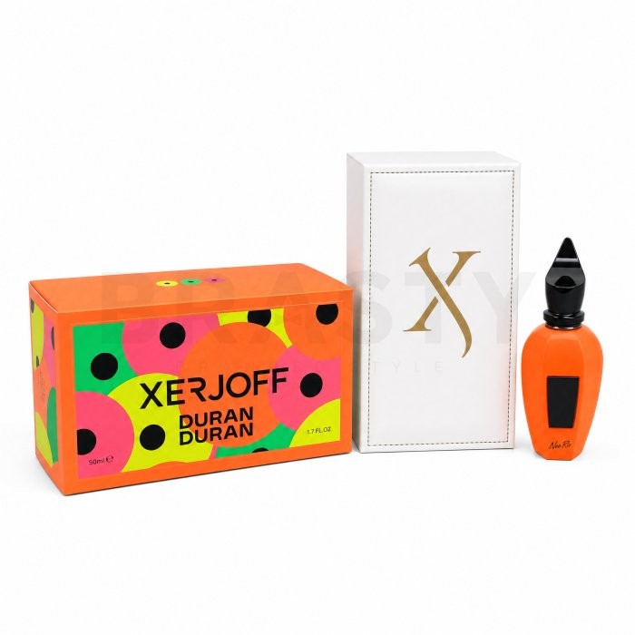 제르조프 네오리오 오렌지 향수 50ml