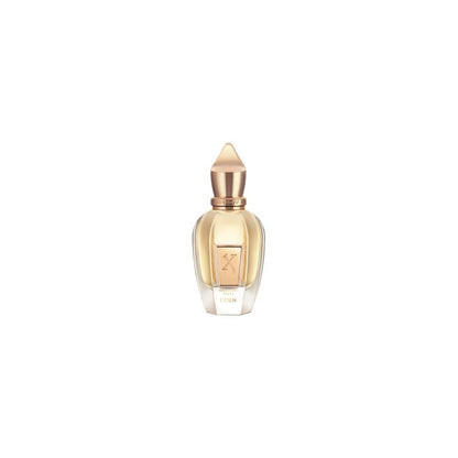 Άρωμα Xerjoff Uden 50 ml