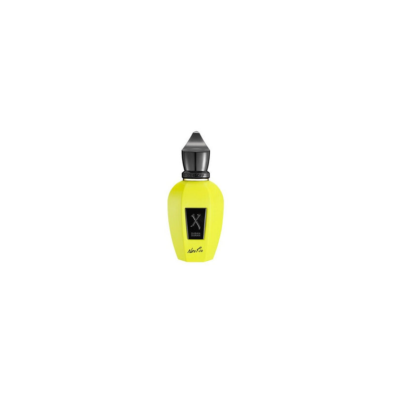 בושם Xerjoff NeoRio Yellow 50 מ"ל