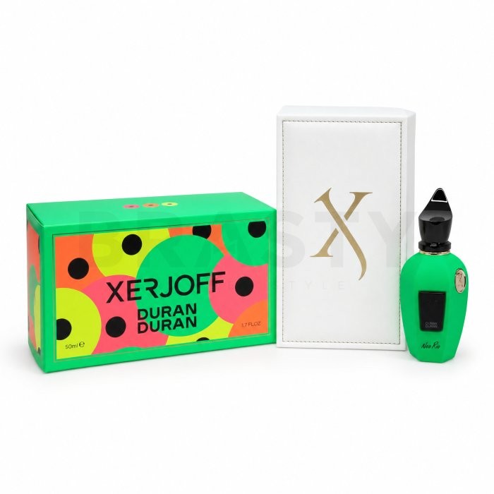 Xerjoff NeoRio Grön parfym 50 ml