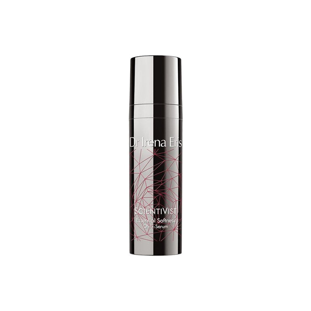 Dr irena eris Scientistiv Essential Softness Oleo-sérum 30 ml