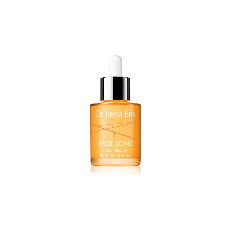 Dr irena eris ゾーン インスタントビューティー ブースティング フェイスエッセンス 30ml