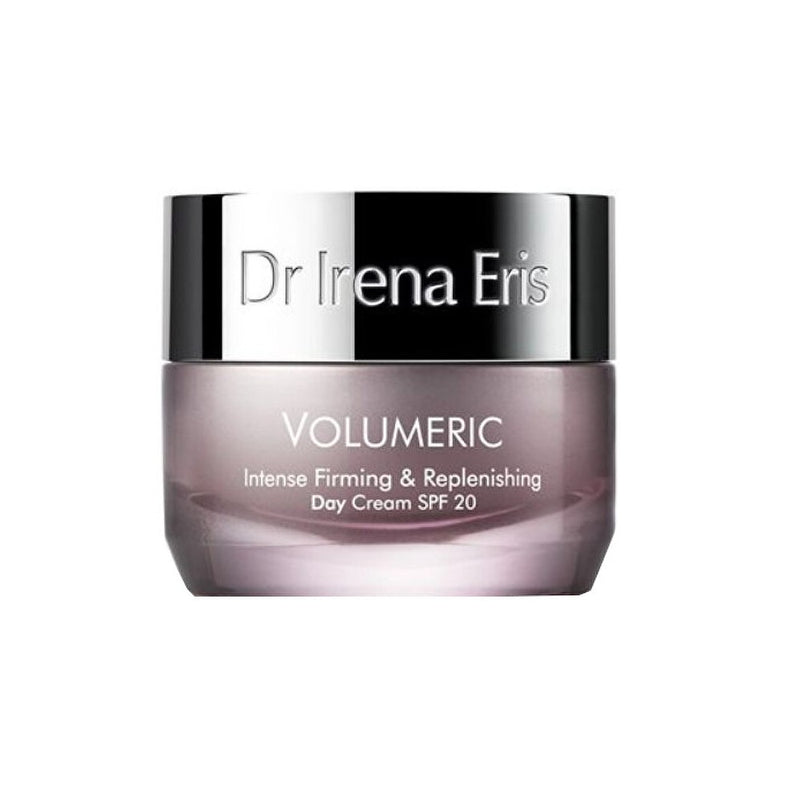 Dr irena eris denní krém pro zralou pleť SPF 20 pro objem 50 ml