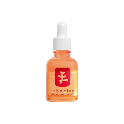 Erborian Ορός Νύχτας Skin Therapy Multi-Perfecting - Όγκος: 30 ml