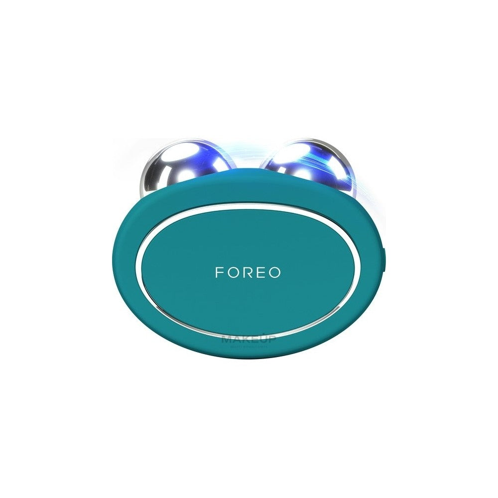 Foreo Přístroj na tónování obličeje BEAR™ 2 – varianta: Evergreen
