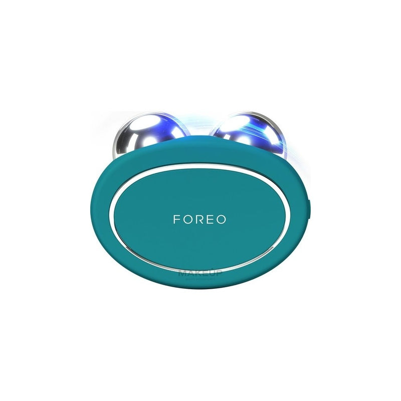 Foreo Přístroj na tónování obličeje BEAR™ 2 – varianta: Evergreen