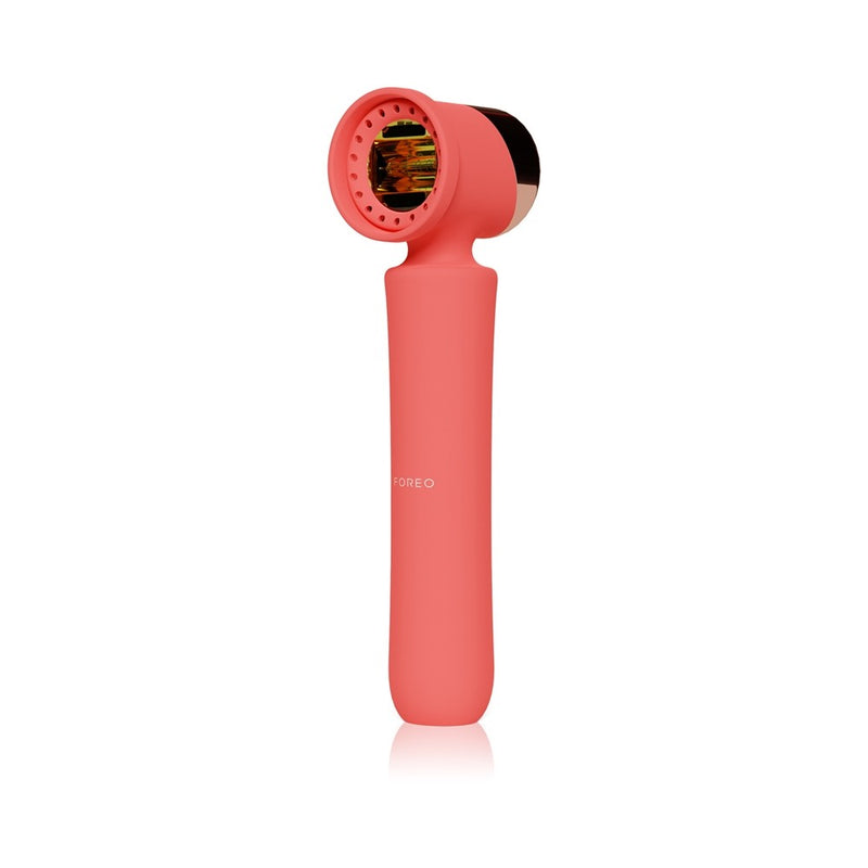 Foreo PEACH 2 영구 제모기 - 버전: Peach