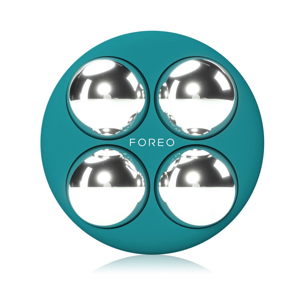 Foreo מכשיר חיטוב גוף BEAR™ 2 - גרסה: ירוק עד