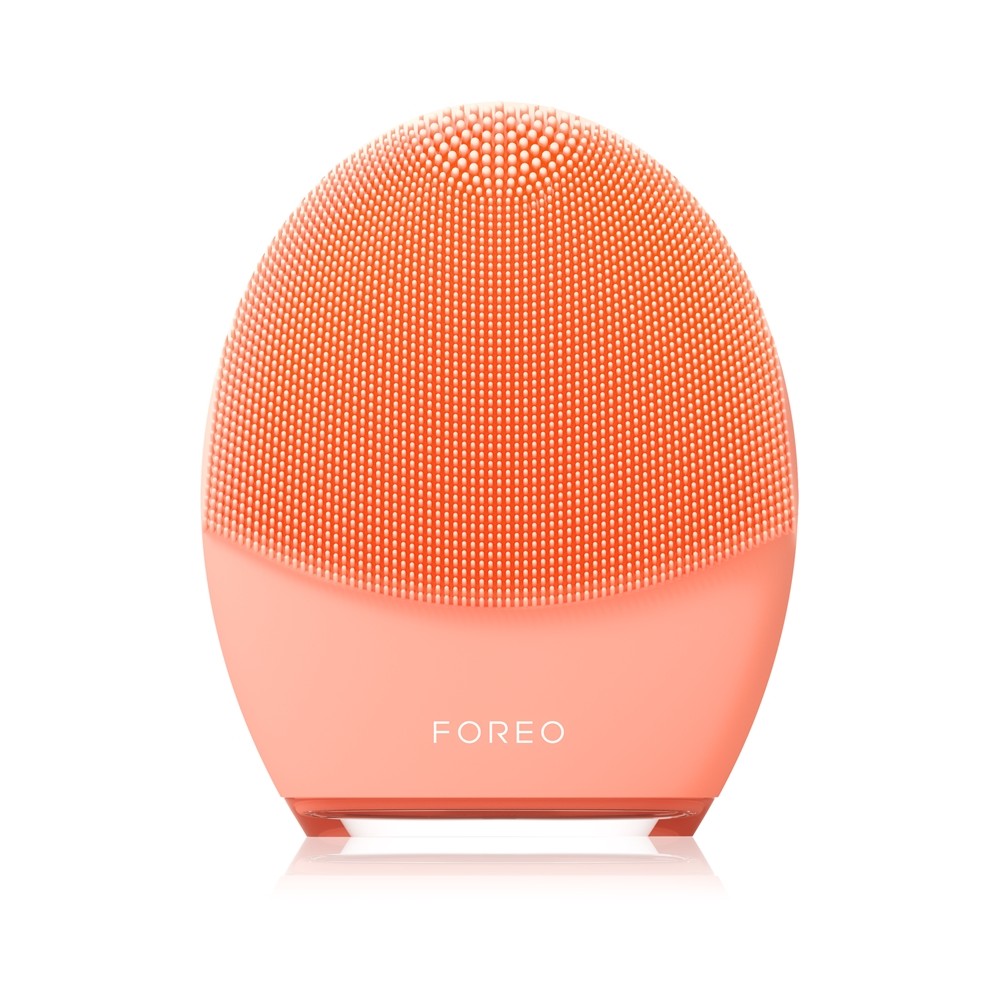 Foreo Escova de Limpeza Sônica LUNA 4 - Variante: Pele Equilibrada