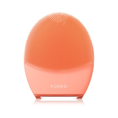 Foreo Escova de Limpeza Sônica LUNA 4 - Variante: Pele Equilibrada