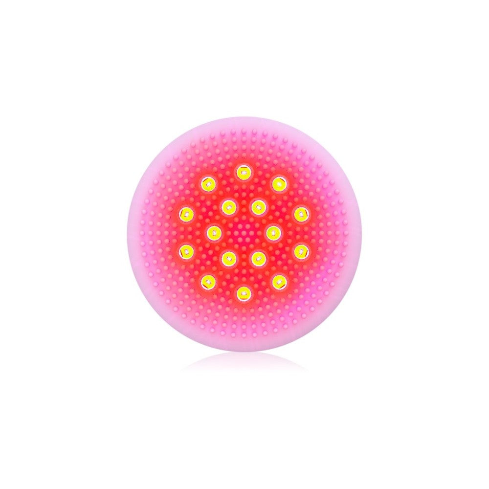 Foreo LUNA 4 Capelli Lavanda — Massaggiatore Cuoio Capelluto