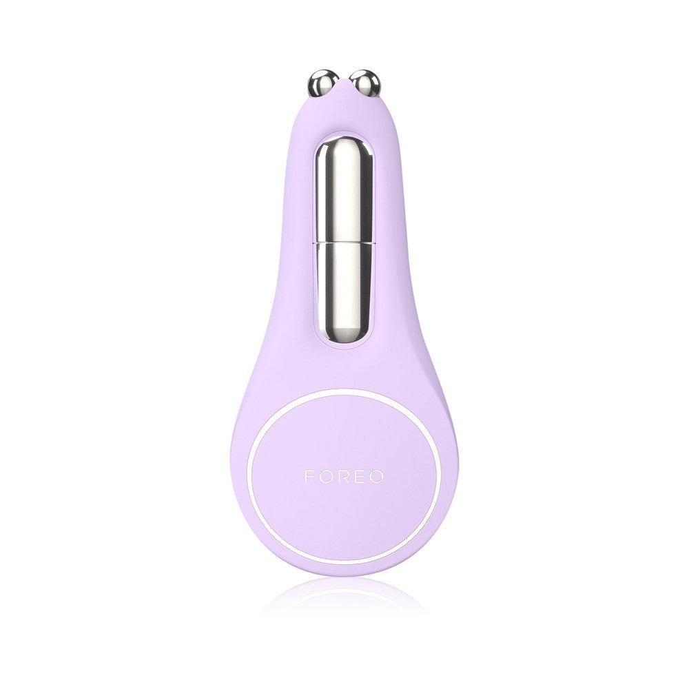 Foreo Urządzenie do tonizacji oczu i ust BEAR™ 2 - wariant: lawendowy