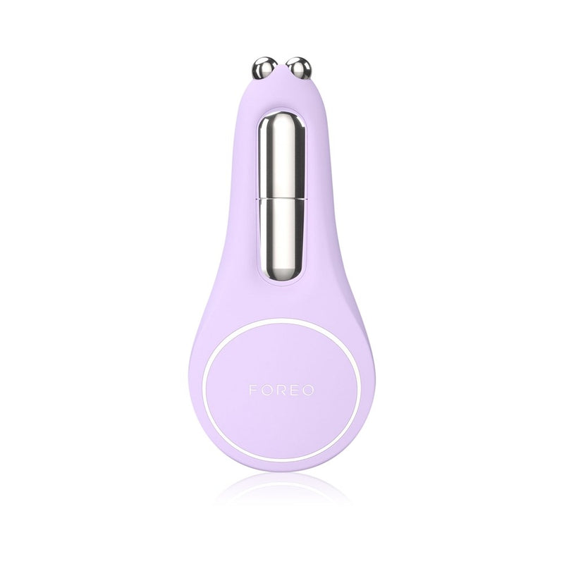 Foreo Urządzenie do tonizacji oczu i ust BEAR™ 2 - wariant: lawendowy