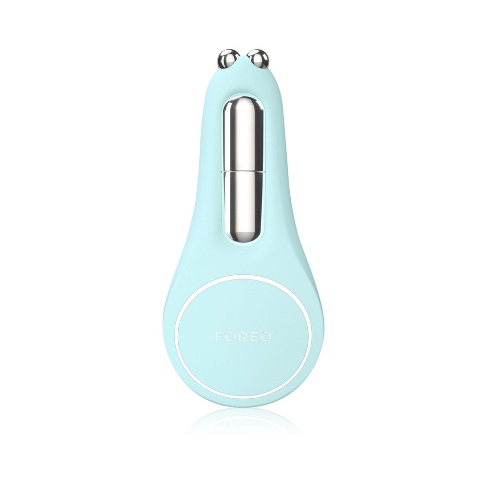 Foreo BEAR™ 2 Øjen- og læbetoningsenhed - Variant: Arctic Blue