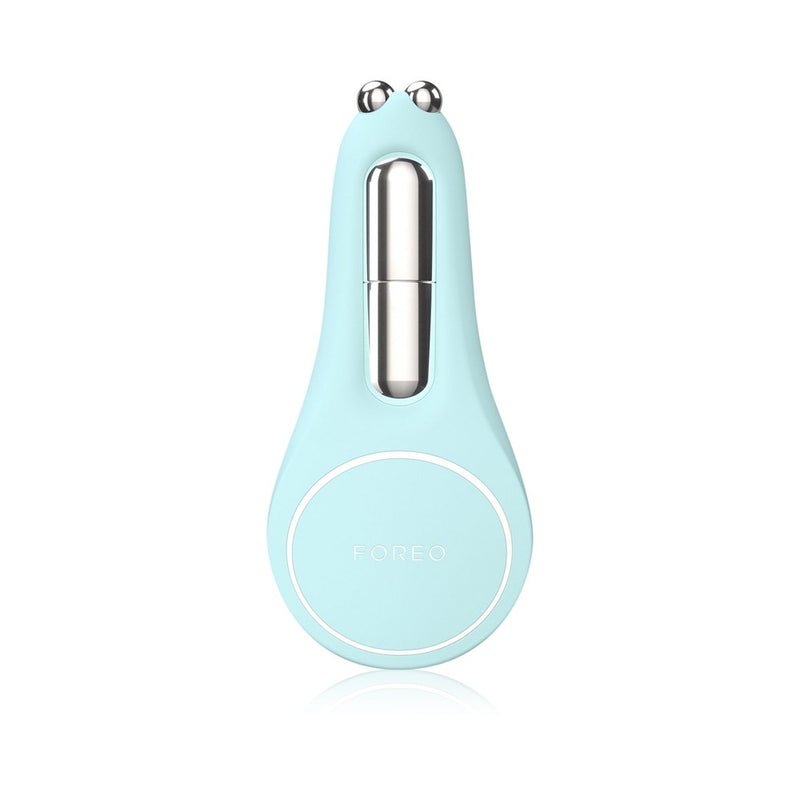 Foreo BEAR™ 2 Øjen- og læbetoningsenhed - Variant: Arctic Blue