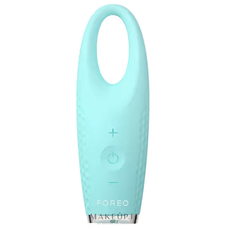 Foreo IRIS™ 2 Verlichtende Oogmassager - Variant: Mint