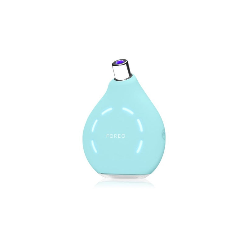Foreo מכשיר ניקוי נקבוביות בוואקום של KIWI